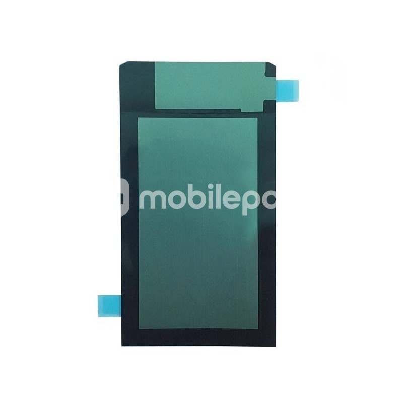 Retro Adesivo LCD Samsung SM-J710