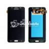 Display Touch Nero Samsung SM-J710F