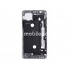 Middle Frame Black Samsung SM-J710 J7 2016
