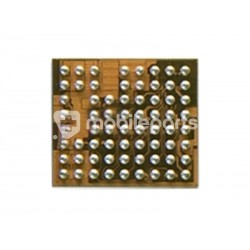 Small Power IC S2MU005X02 Samsung SM-J710