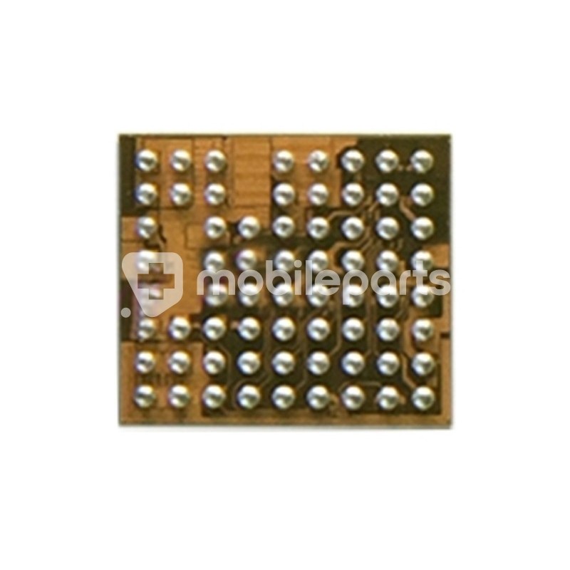Small Power IC S2MU005X02 Samsung SM-J710