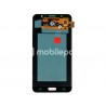 Display Touch Black Samsung SM-J710 J7 2016