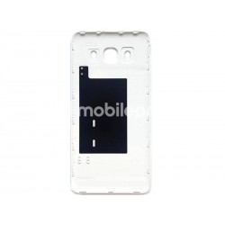 Retro Cover Bianco Samsung SM-J510F J5 2016 Ori