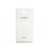 Retro Cover Bianco Samsung SM-J510F J5 2016 Ori