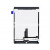 Display Touch Bianco IPad Pro 12.9