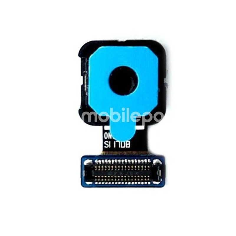 Fotocamera Posteriore Flat Cable Samsung SM-J530