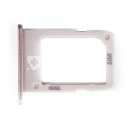 Sportellino Sim Card Pink Samsung SM-J530