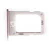 Sportellino Sim Card Pink Samsung SM-J530