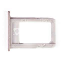 Sportellino Sim Card Pink Samsung SM-J530