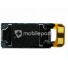 Altoparlante Flat Cable Samsung SM-J530