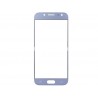 Vetro Silver-Blue Samsung SM-J530