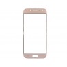 Vetro Gold Samsung SM-J530