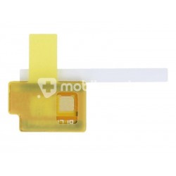 Sensore Tasto Home Samsung SM-J530 J5 2017