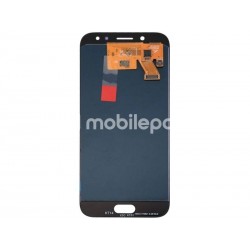 Display Touch Black Samsung SM-J530 J5 2017