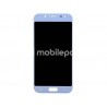 Display Touch Silver Blue Samsung SM-J530 J5 2017