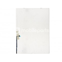 Backlight LCD iPad Pro 12.9 (A1584-A1652)