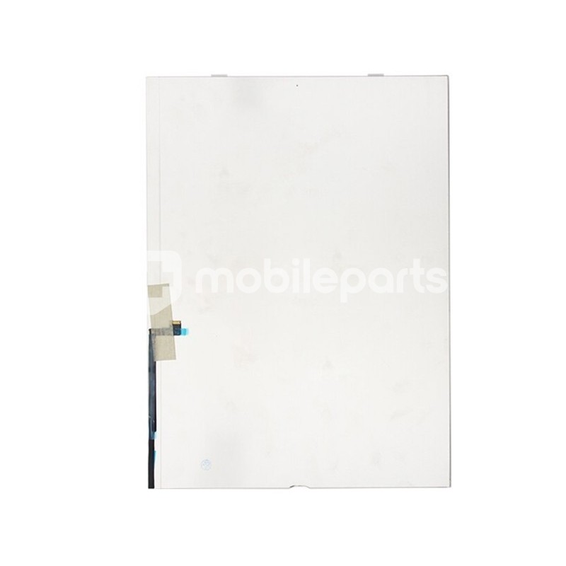 Backlight LCD iPad Pro 12.9 (A1584-A1652)