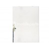 Backlight LCD iPad Pro 12.9 (A1584-A1652)
