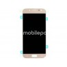 Display Touch Gold Samsung SM-J530 Galaxy J5 2017