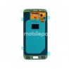 Display Touch Gold Samsung SM-J530 Galaxy J5 2017