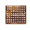 IC Charging S2MU005X03 Samsung J530 - J730