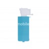 Antenna NFC Samsung SM-J530 J5 2017