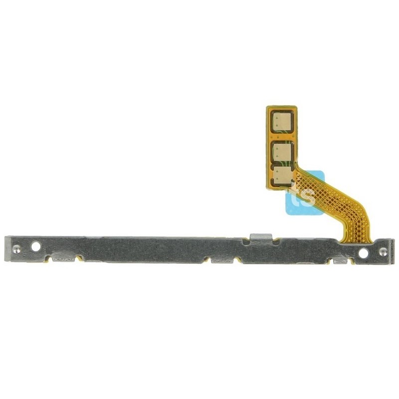 Volume Flat Cable Samsung SM-J530 J5 2017