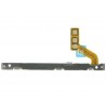 Volume Flat Cable Samsung SM-J530 J5 2017