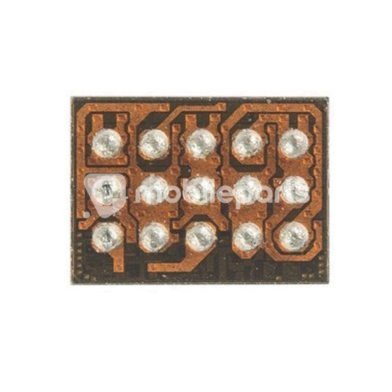 Battery Voltage Detector IC ET9530L Samsung SM-J530
