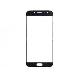 Vetro Nero Samsung SM-J730 J7 2017 No Logo