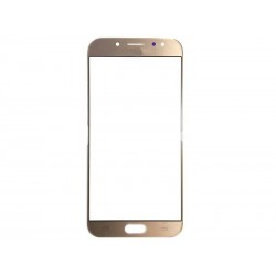 Vetro Gold Samsung SM-J730 J7 2017 No Logo
