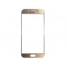 Vetro Gold Samsung SM-J730 J7 2017 No Logo