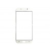 Vetro Bianco Samsung SM-J730 J7 2017 No Logo