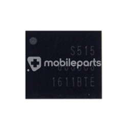 IC-Power Supervisor S515 6038 Samsung SM-J730