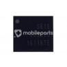 IC-Power Supervisor S515 6038 Samsung SM-J730