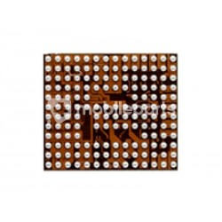 IC-Power Supervisor S515 6038 Samsung SM-J730
