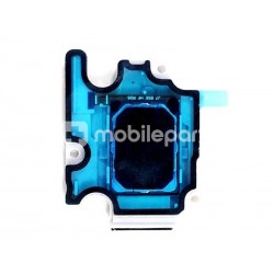 Suoneria + Supporto Samsung SM-J730