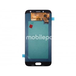 Display Touch Gold Samsung SM-J730 J7 2017