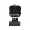 Back Camera 13Mp Samsung SM-J730 J7 2017