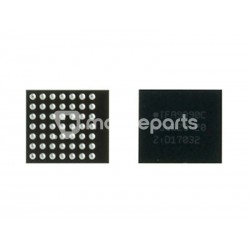 IC Audio TFA9890CUK Samsung SM-J730 J7 2017