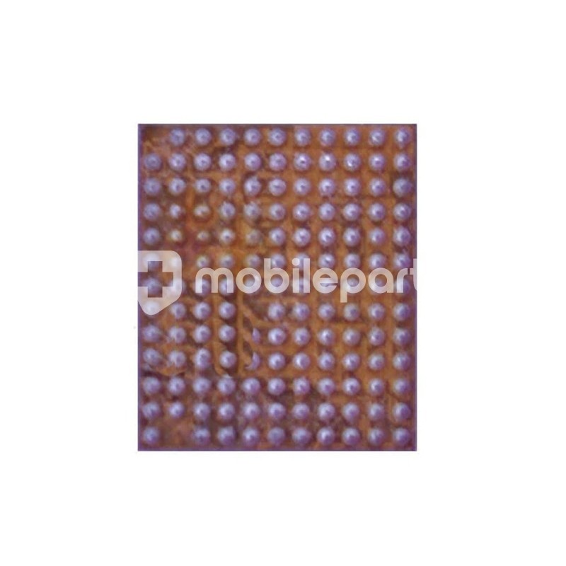 IC Wifi BCM43455HKUBG Samsung SM-J730 J7 2017