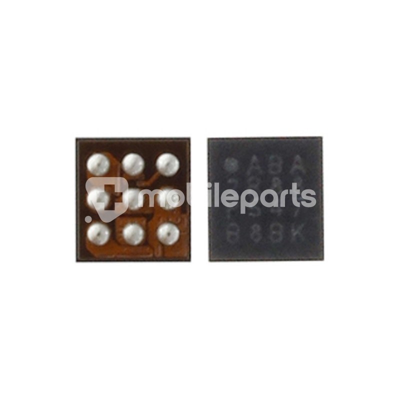 IC DC Converter S2ABA01X01-6030 Samsung SM-J730