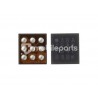 IC DC Converter S2ABA01X01-6030 Samsung SM-J730