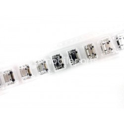 Connettore Di Ricarica Samsung SM-J330