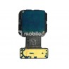 Fotocamera Posteriore 13MP Samsung SM-J330 J3 2017