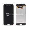 Display Touch Nero Samsung SM-J330FN J3 2017
