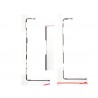 Adhesive Lcd iPad Pro 12.9 (3a Gen)