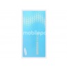Display Touch Nero Samsung SM-J330FN J3 2017