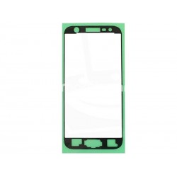 Adesivo LCD Samsung SM-J330