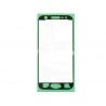 Adesivo LCD Samsung SM-J330